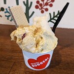 ルッジェーリ - 