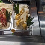 ルッジェーリ - 