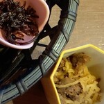 夕日浪漫　一望館 - 