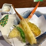 夕日浪漫　一望館 - 