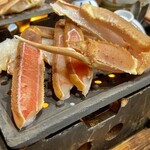 夕日浪漫　一望館 - 