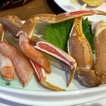 夕日浪漫　一望館 - 