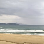 夕日浪漫　一望館 - 