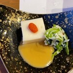 夕日浪漫　一望館 - 