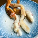 夕日浪漫　一望館 - 