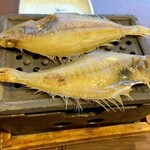 夕日浪漫　一望館 - 