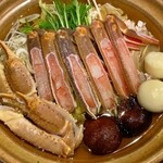 夕日浪漫　一望館 - 