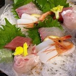 夕日浪漫　一望館 - 