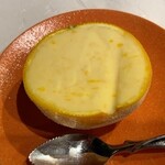 夕日浪漫　一望館 - 