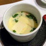 夕日浪漫　一望館 - 