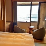 夕日浪漫　一望館 - 