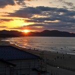 夕日浪漫　一望館 - 