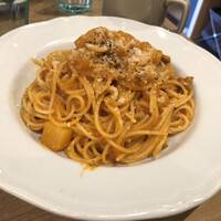 Trattoria VICINO - 