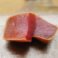 鮨 栄美古 - 