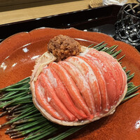 日本料理 珀也 - 