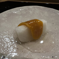日本料理 珀也 - 