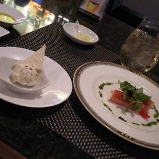 ホテルオークラ タバーン 柏_0