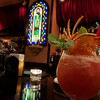 バー　ソウルカクテル