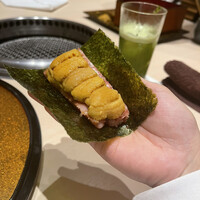 西麻布けんしろう - 