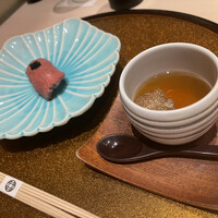 西麻布けんしろう - 