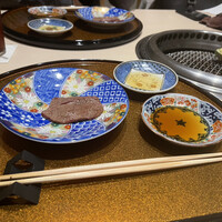 西麻布けんしろう - 