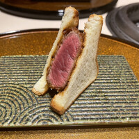 西麻布けんしろう - 