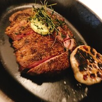 BLT STEAK  ROPPONGI - 