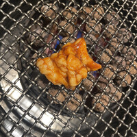 肉の匠 将泰庵 船橋駅前 はなれ店 - シマチョウ