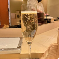 鮨まつもと - 