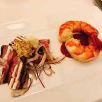 BLT STEAK  ROPPONGI - 