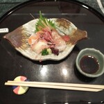 深大寺 水神苑 - 