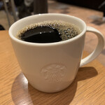 スターバックス・コーヒー - 