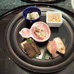 深大寺 水神苑 - 