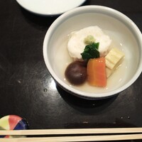 深大寺 水神苑 - 