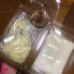 薄皮たい焼き たい夢 - 