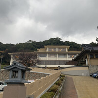 春帆楼 下関本店 - 