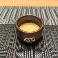 新宿御苑前 鮨らぼ  - 