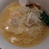 雲吞麺のお店 おんわ
