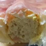 2538kitchen DELIcoupe - 
