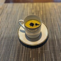 SPICE LAB TOKYO - 
