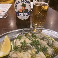 トラットリア イル レガーロ - 