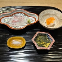 富小路 やま岸 - 