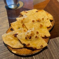 SPICE LAB TOKYO - 