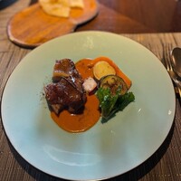 SPICE LAB TOKYO - 