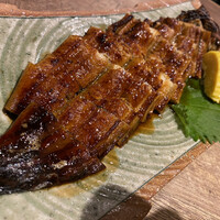 魚料理 ふじい - 