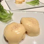 中国飯店 麗穂 - 