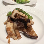 中国飯店 麗穂 - 