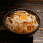 山元麺蔵 - 