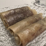 中国飯店 麗穂 - 