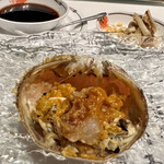 中国飯店 麗穂 - 